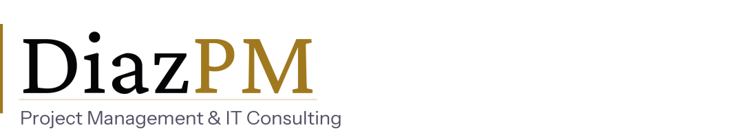 Diaz PM e-Learning